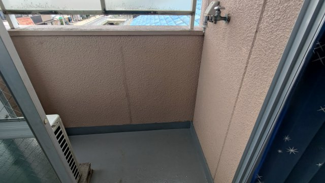 春日アバンティのその他