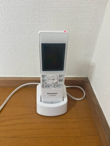 城南ビルのその他