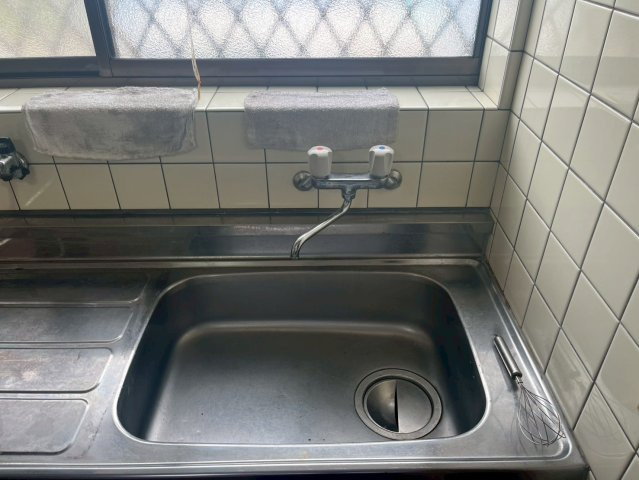 城南ビルのその他