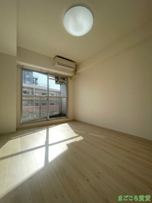 【その他共用部分】 | ウェーブ元町