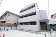 Inlegno円町の画像