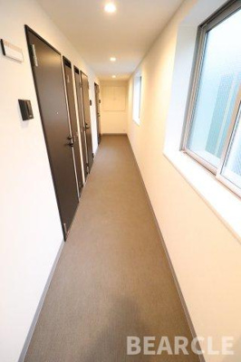 【その他】 | Inlegno円町