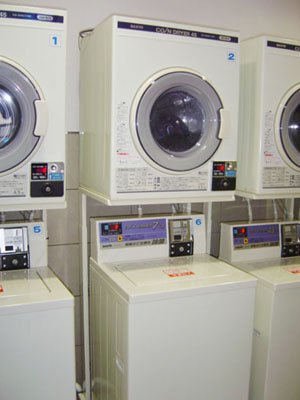 【その他】 | №62 TOWERS AVANTGARDE 博多　★プライスホームなら仲介手数料が割引価格です★