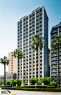 №62 TOWERS AVANTGARDE 博多　★プライスホームなら仲介手数料が割引価格です★の画像