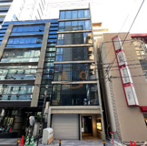 b.NISHISHINSAIBAHIの画像