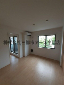 【寝室】 | ＹＫ　ハイム | ＹＫ　ハイム