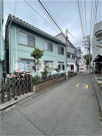 ルーブル烏山の画像