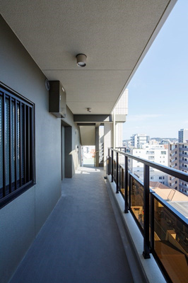 【その他】 | リアンシエルブルー香椎宮前　プライスホームなら仲介手数料０円！