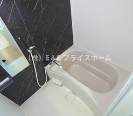 【浴室】 | リアンレガーロ博多ステーション　プライスホームなら仲介手数料０円！