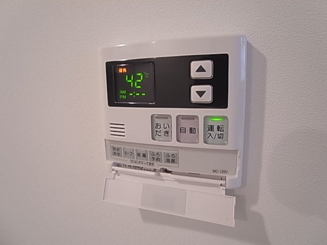 神戸市長田区海運町８丁目のアパート