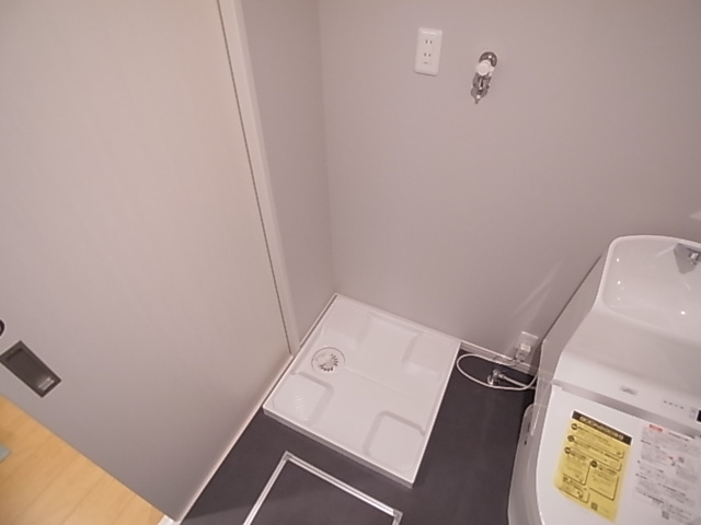 神戸市長田区海運町８丁目のアパート