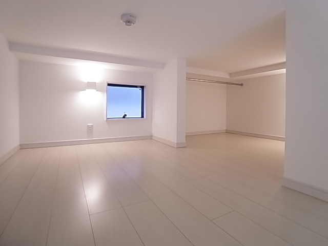 神戸市長田区海運町８丁目のアパート