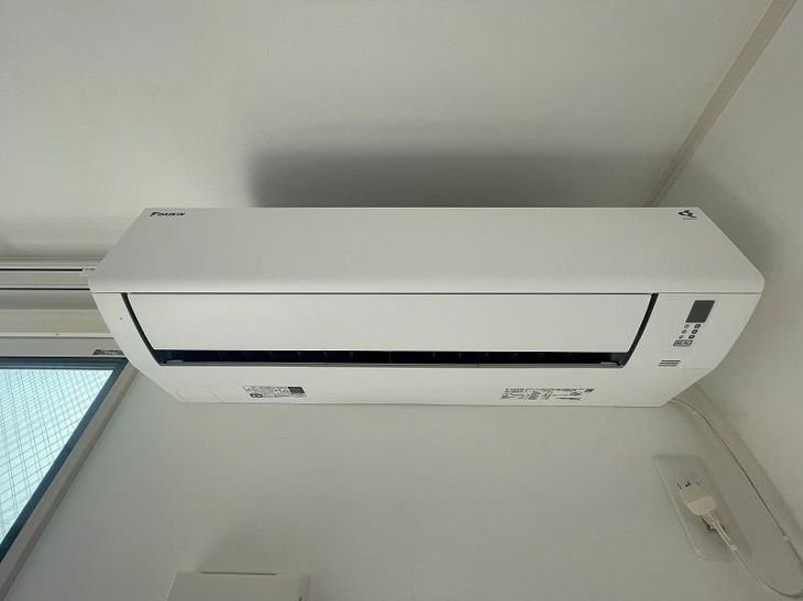 【設備】シャンテ二軒茶屋 