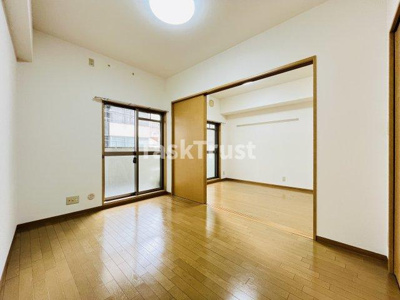 【内装】 | CHEZ CLARA