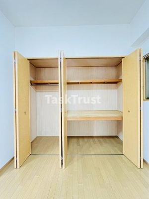 【収納】 | CHEZ CLARA