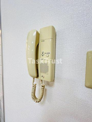 【セキュリティ】 | CHEZ CLARA