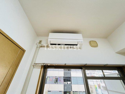 【設備】 | CHEZ CLARA