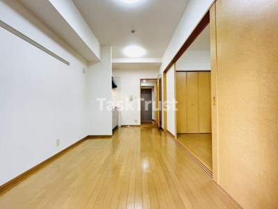 【居間・リビング】 | CHEZ CLARA