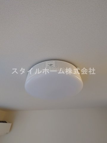 アヴァンのその他