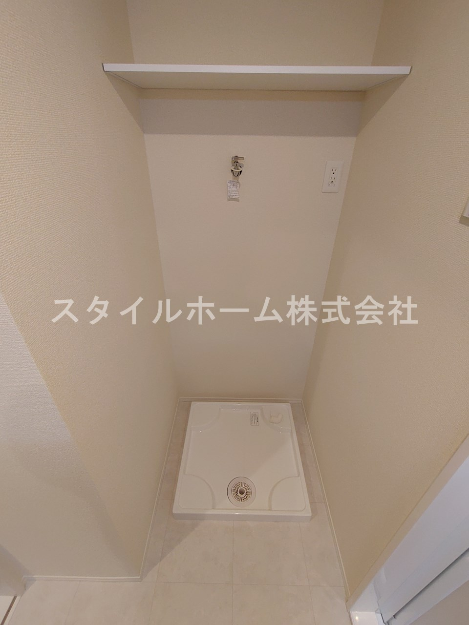 アヴァンのその他
