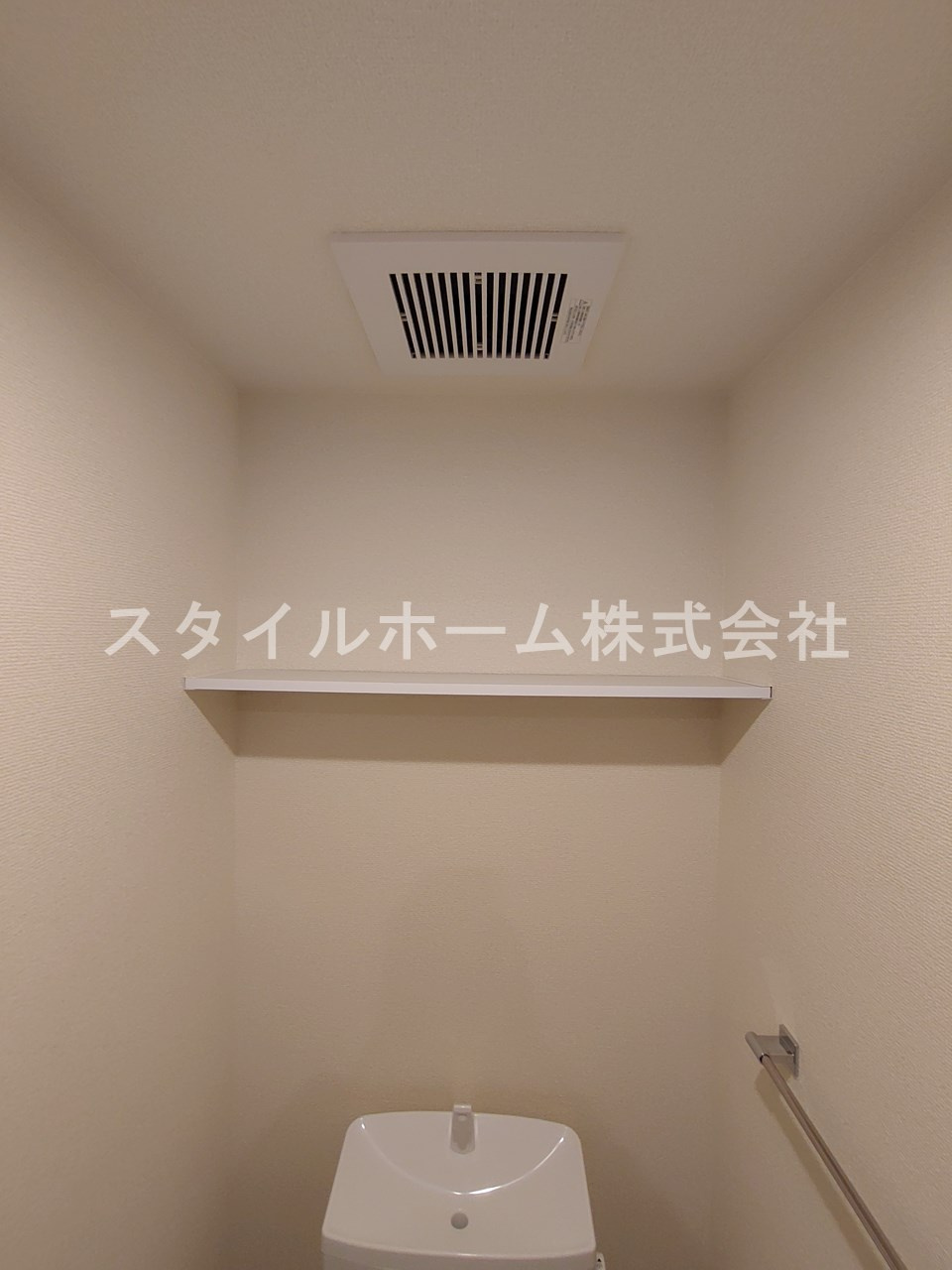 アヴァンのその他