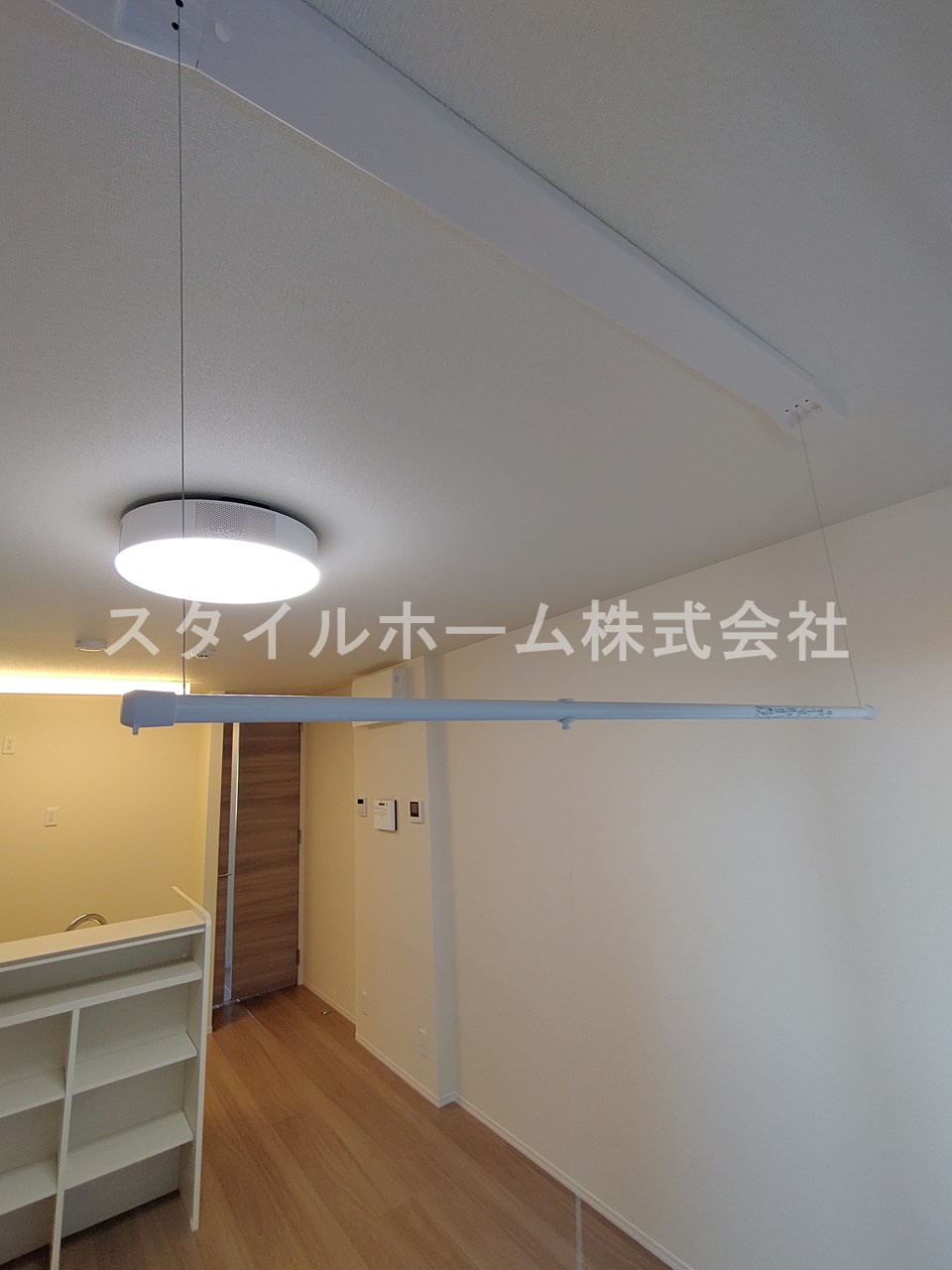 アヴァンのその他