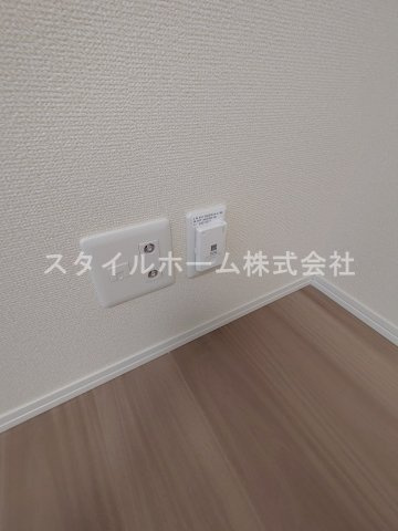 アヴァンのその他
