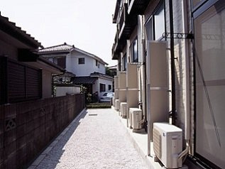 フラワーボックス