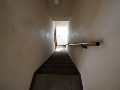 【その他】 | 常盤1-1戸建