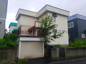 常盤1-1戸建の画像