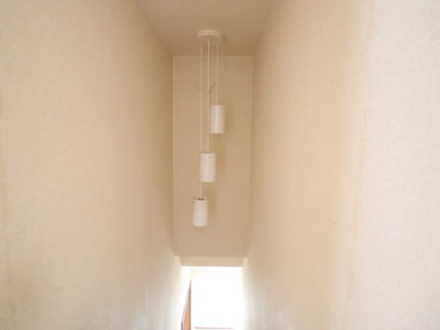 【その他】 | 常盤1-1戸建