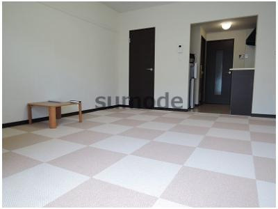 レオネクストコンフォート永楽の洋室