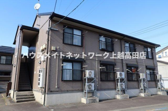 マイルド Ｂ