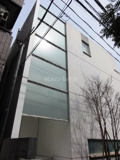JOYCE広尾の画像