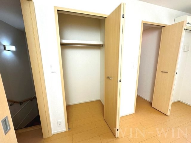 ジュール. ベルヌ. AKの収納