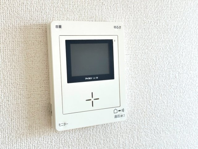 ジュール. ベルヌ. AKのセキュリティ