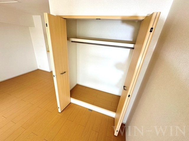 ジュール. ベルヌ. AKの収納