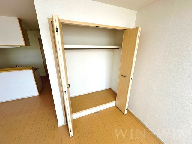 ジュール. ベルヌ. AKの収納