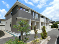 フォルトーナ　Ｂの画像