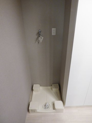 【設備】 | デュオヒルズ甲府