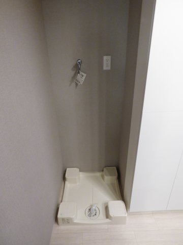 【設備】 | デュオヒルズ甲府