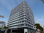 デュオヒルズ甲府の画像