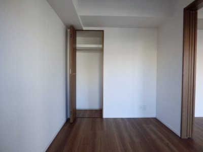 【収納】 | デュオヒルズ甲府