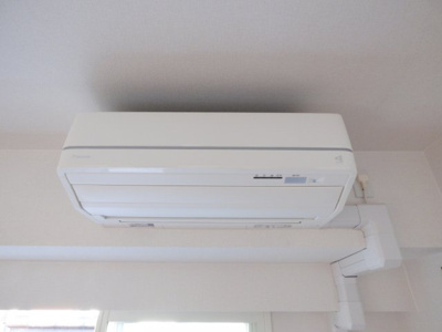 【設備】 | デュオヒルズ甲府