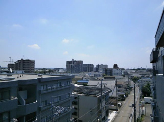 【展望】