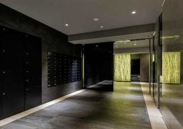 【その他共用部分】 | ガーラ・ヴィスタ練馬中村橋