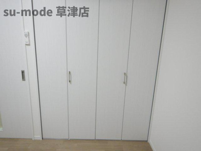 【その他共用部分】 | フォアール千僧供町