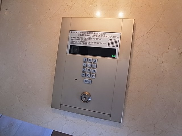 神戸市須磨区大池町５丁目の賃貸マンション