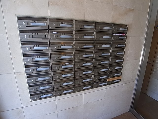 神戸市須磨区大池町５丁目の賃貸マンション