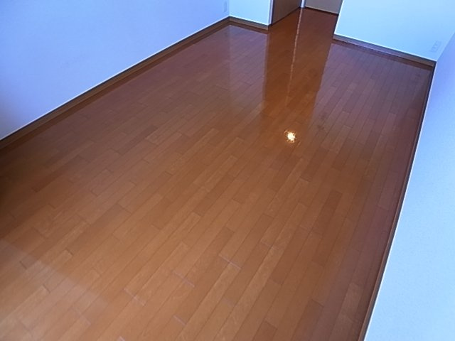 神戸市須磨区大池町５丁目の賃貸マンション